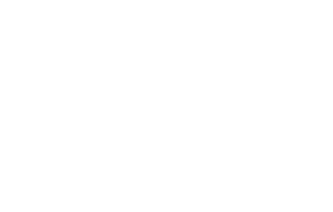 Ardent West Creative Logo