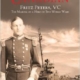CFB Esquimalt Naval and Military Museum - Articles - Defending The Coast - Col James Peters - Bravest Canadian - Cover