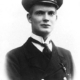 CFB Esquimalt Naval and Military Museum - Articles - Local Heroes - Lieutenant William Maitland-Dougall