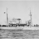 CFB Esquimalt Naval and Military Museum - Articles - Ship Histories - HMCS ACADIA