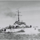 CFB Esquimalt Naval and Military Museum - Articles - Ship Histories - BLAIRMORE - HS-0343-22
