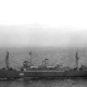 CFB Esquimalt Naval and Military Museum - Articles - Ship Histories - HMCS Cape Breton 2
